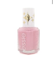 Essie nail polish - nail,
