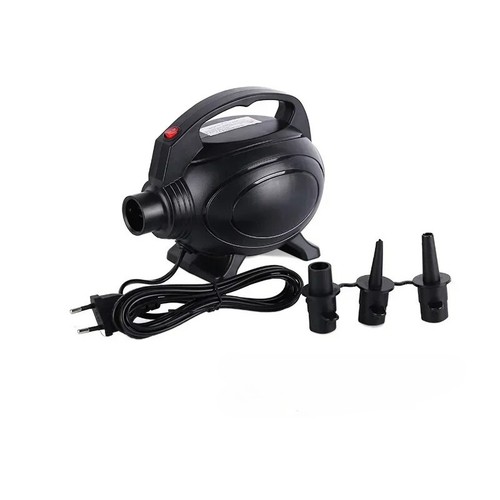 220v high power - 220v, inflator