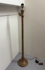 Nkuku Usha Classic Mango Wood