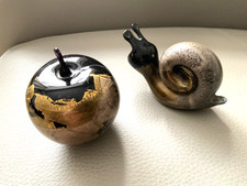 Isle Of Wight Azurine /