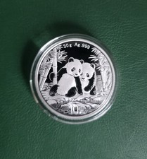 China Gold Coin Incorporation