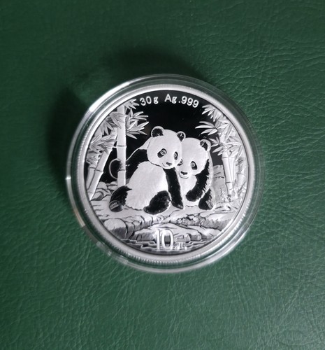 China gold coin incorporation - china,