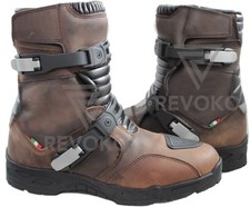 Revoko adventure motorcycle - revoko,