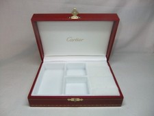 Cartier bracelet jewellery - bracelet,
