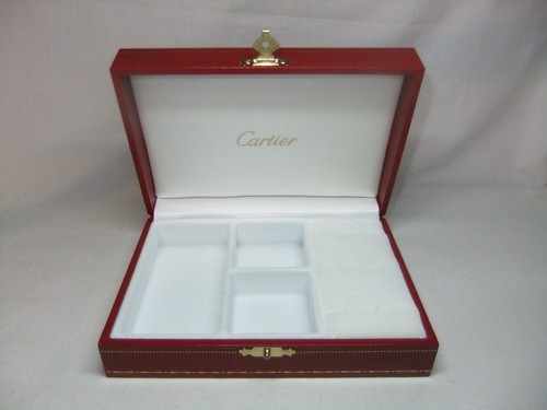 Cartier bracelet jewellery - cartier,