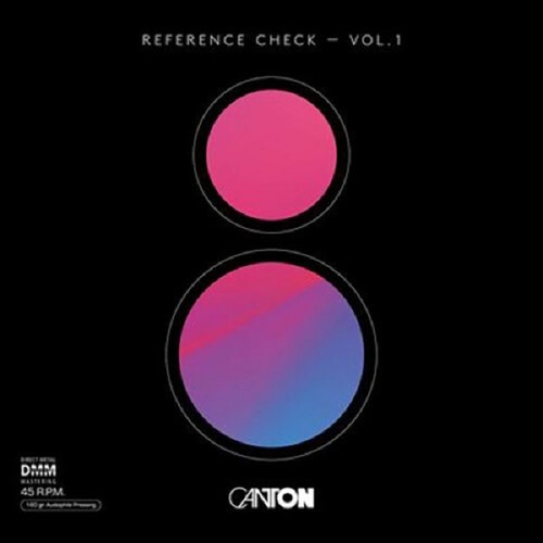 Various artists new - various,