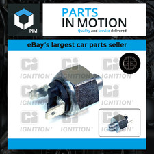 Brake Light Switch fits FORD