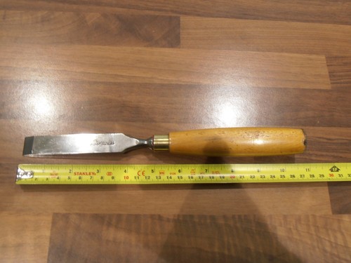 Vintage stormont joiners - vintage,
