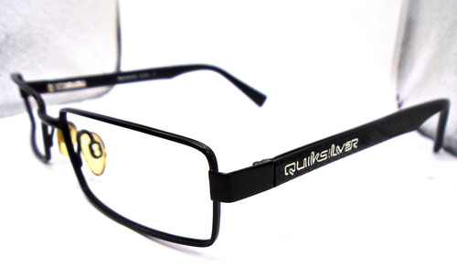 Quiksilver specsavers - quiksilver, 23