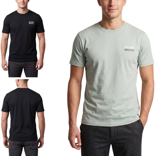 883 police mens shirts - police,
