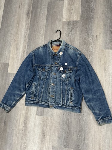 Vintage 90s faded - , levi’s