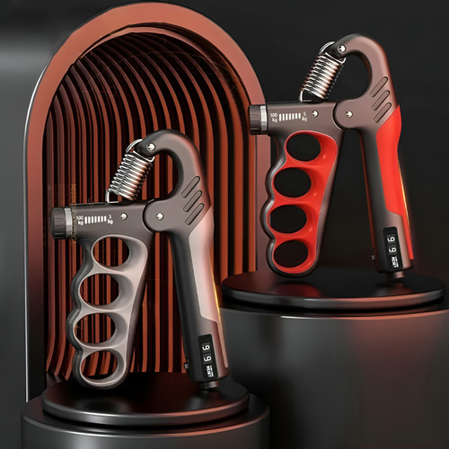 100kg grip strength trainer - 5-100kg,