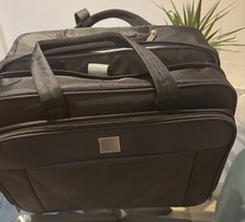 Monolith Motion II 4 Wheeled