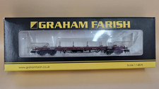 Graham Farish N Gauge 377-602