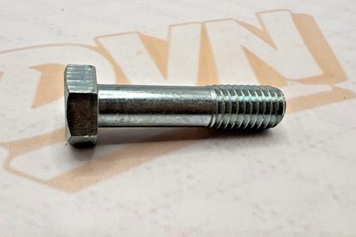 Nos yamaha bolt - nos, dt100