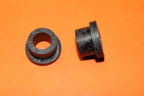 4588 triumph pair - 97-4588, t140