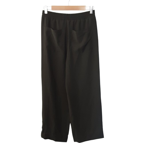 Farhi nicole women s - farhi, women's