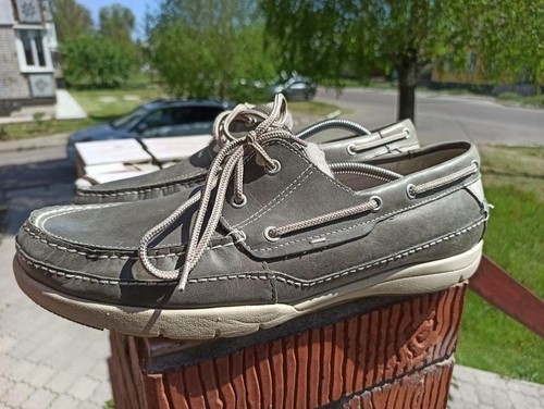 Men bass co - men, loafers