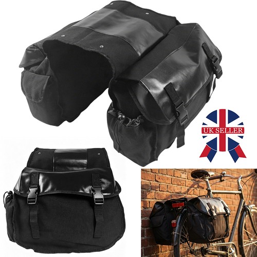 26l motorcycle pannier side - 26l,