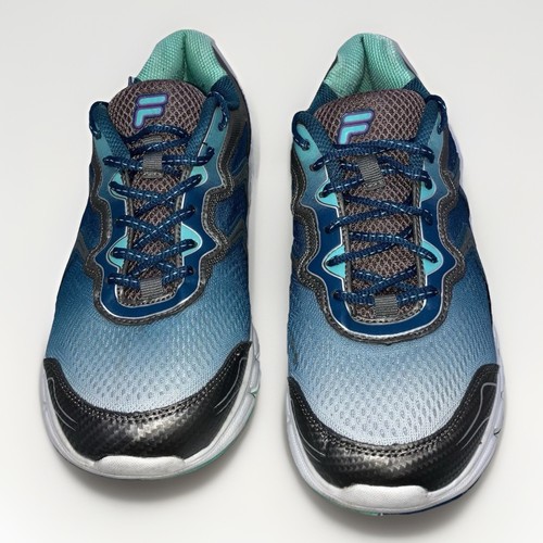 Fila stellaray coolmax - fila,
