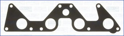 Intake manifold gasket