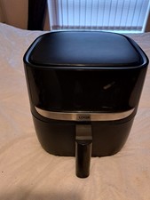 LOGIK 5.6L SINGLE DRAWER AIR FRYER