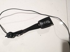 8v51b61208ag Belt Buckles Belt