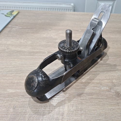 Stanley victor 20 - stanley,