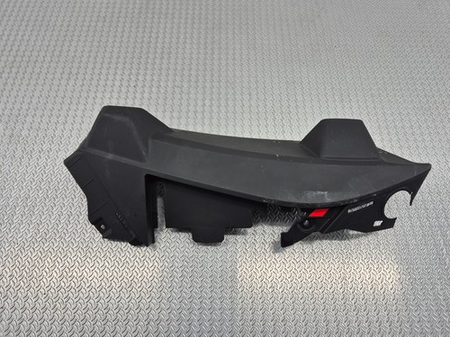 Bmw k1600 gtl 2016 - gtl, trunk