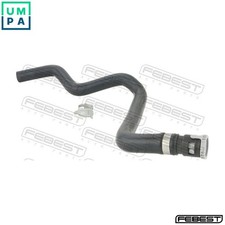 COOLANT PIPE 21460-001 FOR