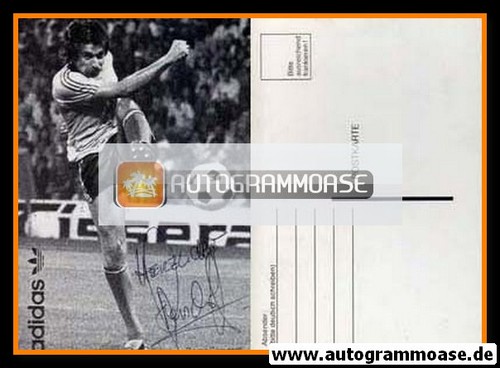 Football 1970s adidas - football,