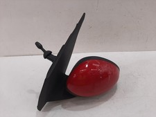 TOYOTA AYGO MK1 2005-2014