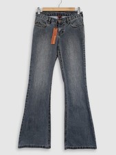 Vintage 90s Y2K Sonneti Low