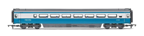 Hornby railroad r40487 - railroad, br
