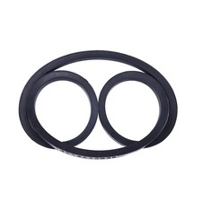 V-belt 754-0147 for MTD