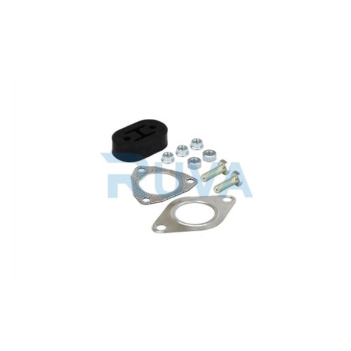 Fits rover 100 - rover, 1992-1998