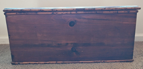 Late 1800 vintage antique - late, 1800's