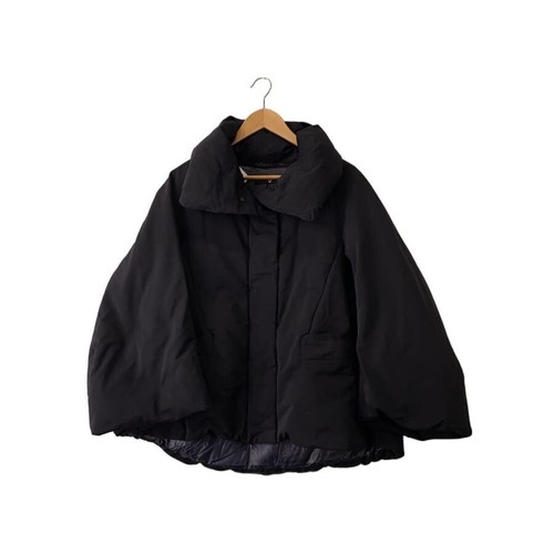 Uniqlo womens hybrid down - womens,