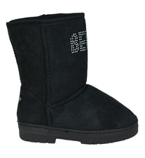 Bebe Winter Warm Boots for