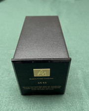 Audio Note AN-S3H Step Up