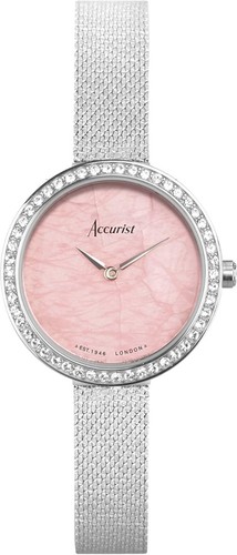 Accurist jewellery ladies - accurist,