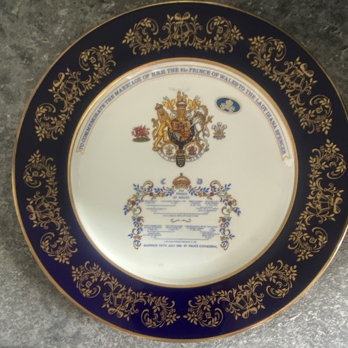 Aynsley bone china - aynsley,