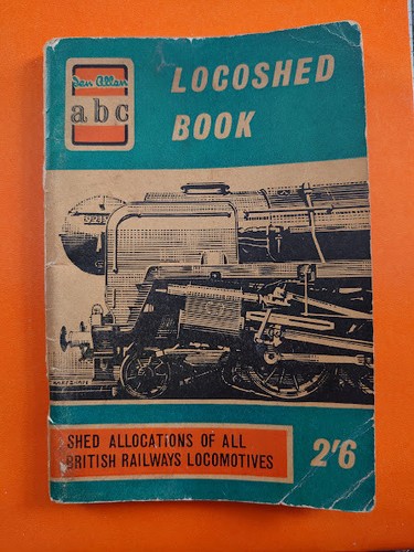 Jan 1959 abc british - jan,