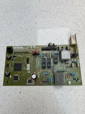 VAILLANT TURBOMAX + 824E 828E & VUW 242/2 282/2 PCB 0020034604 734766 13080