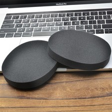 Headset Comfort Sponge