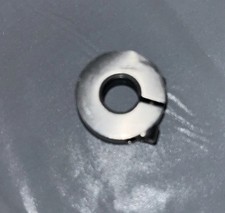 Axle Locking Collar  3/8 26