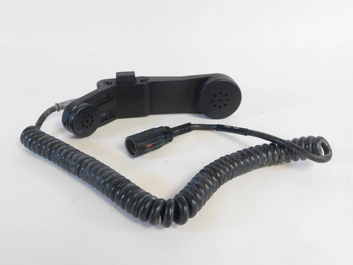 Vintage military 250 - military, h-250/u