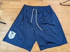 Official Adidas Team GB London