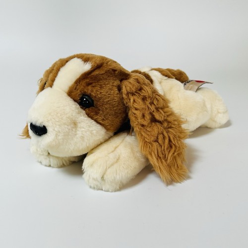 Keel toys simply soft - keel,
