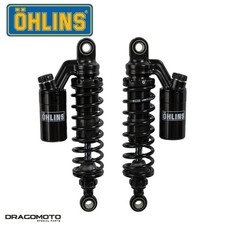 Shock absorber Harley XL 1200